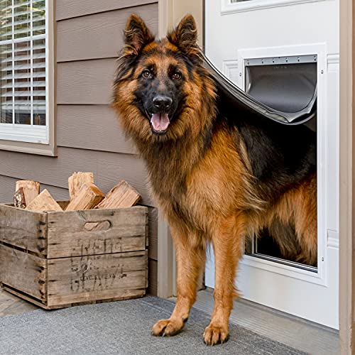 Puppy-Proofing Your Home:101 • Pet Stop® Dog Fence Company